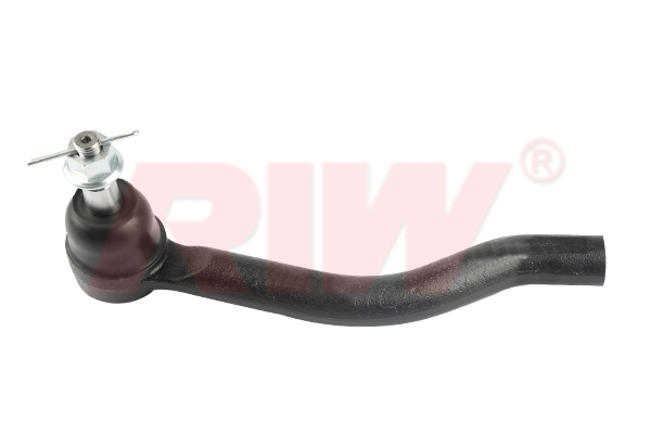 INFINITI QX60 (L50) 2014 - 2021 Tie Rod End