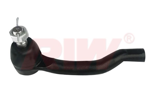NISSAN PATHFINDER (R51) 2005 - 2014 Tie Rod End