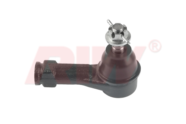  Tie Rod End