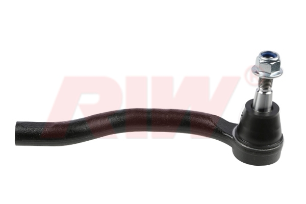 NISSAN ALTIMA (L34) 2019 - Tie Rod End