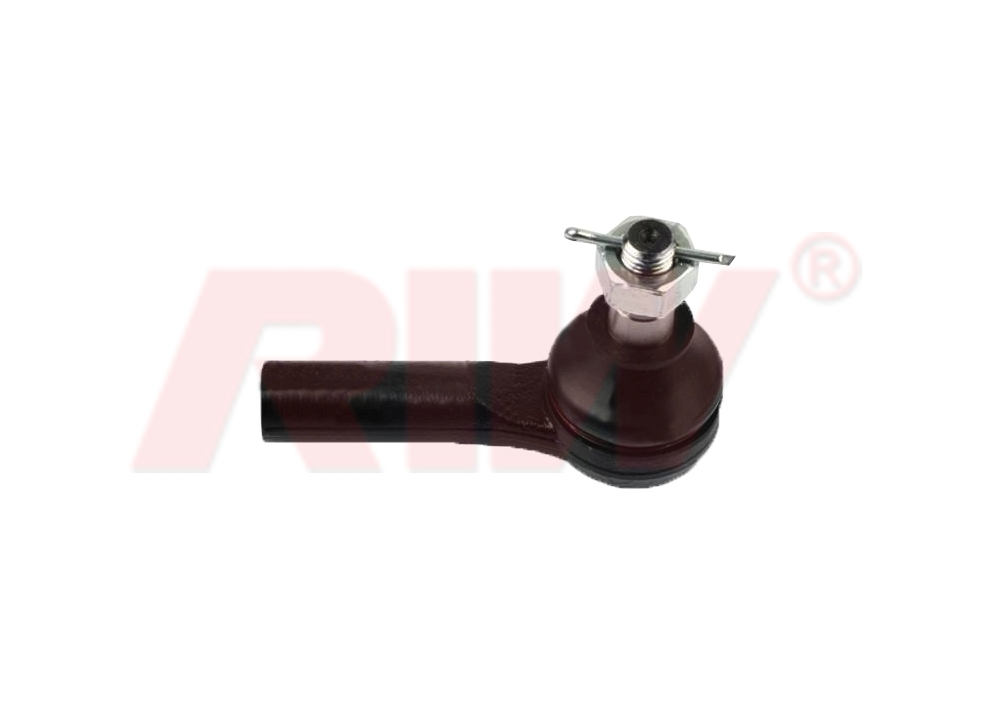 NISSAN PICK-UP (D22, 4WD) 1998 - 2012 Tie Rod End