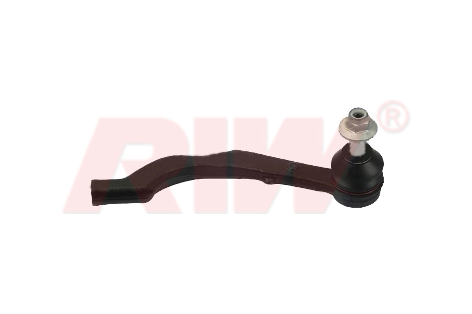 NISSAN QASHQAI (III J12) 2021 - Tie Rod End