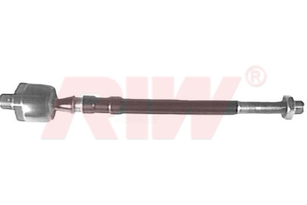 NISSAN LAUREL (C32) 1984 - 1988 Axial Joint