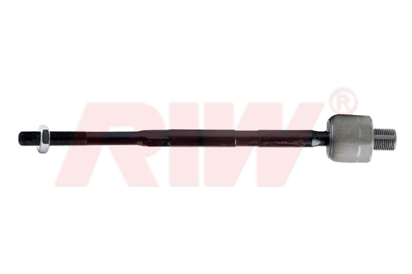 NISSAN PRIMERA (P12) 2002 - 2008 Axial Joint