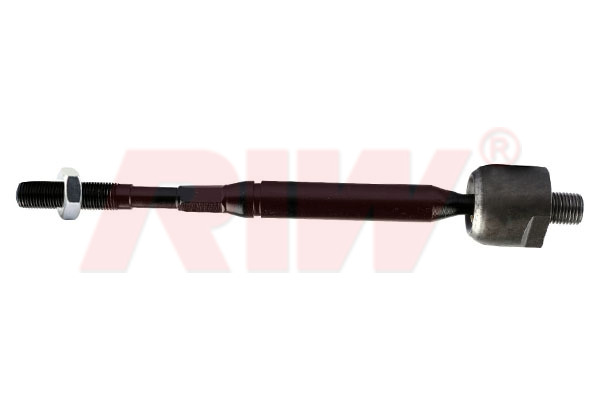 NISSAN MARCH (K13) 2011 - 2018 Axial Joint