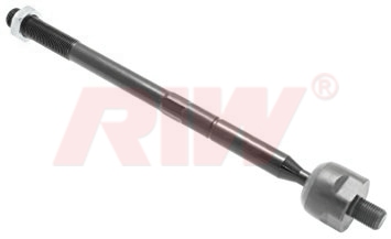 NISSAN SENTRA (B16) 2007 - 2012 Axial Joint