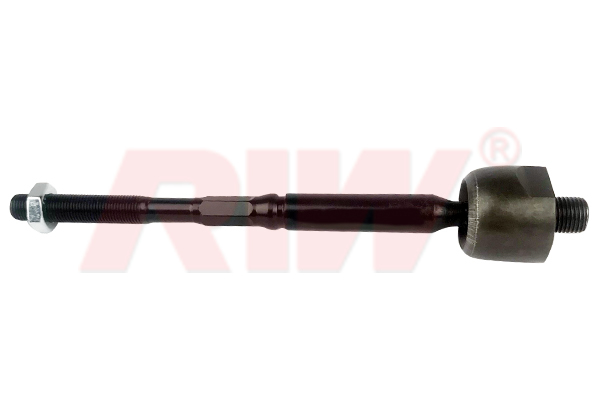 CHEVROLET CITY EXPRESS 2015 - 2018 Axial Joint