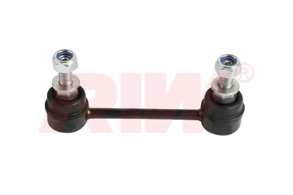 NISSAN X-TRAIL (T30) 2001 - 2007 Link Stabilizer