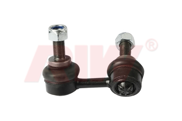 NISSAN XTERRA 2005 - 2018 Link Stabilizer