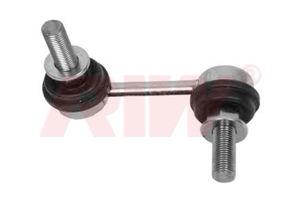 NISSAN ALMERA TINO (V10) 2000 - 2006 Link Stabilizer