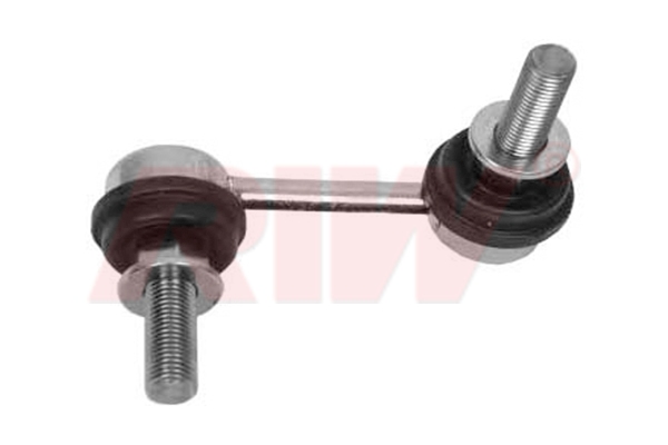 NISSAN ALMERA TINO (V10) 2000 - 2006 Link Stabilizer