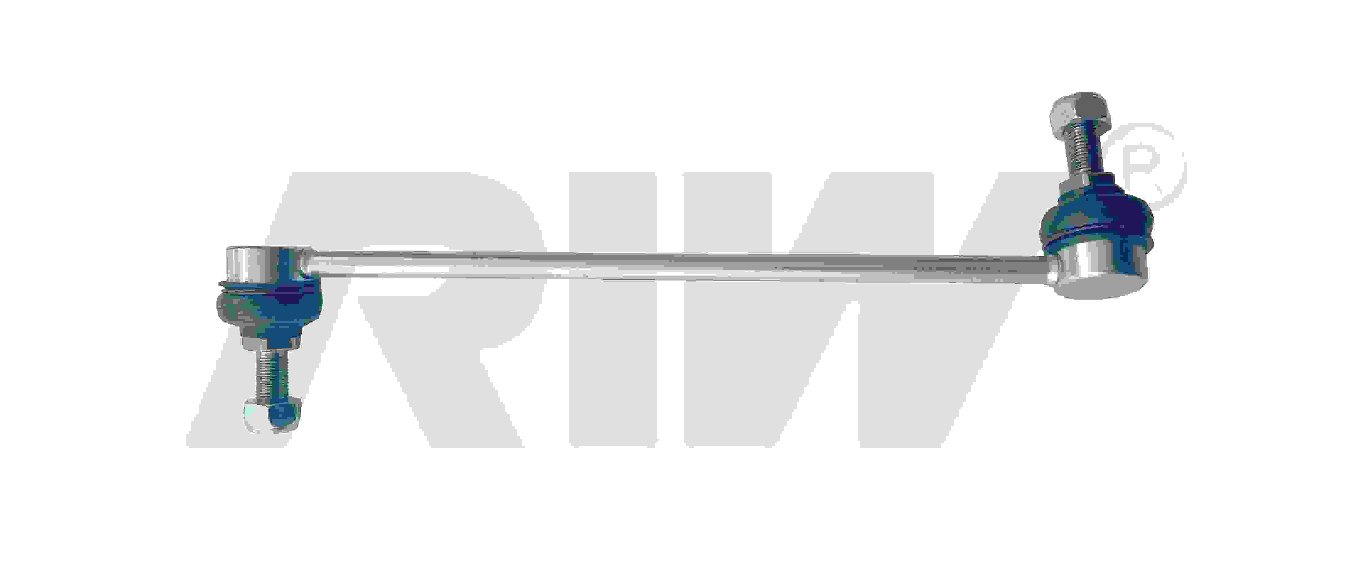 NISSAN X-TRAIL (T31) 2007 - 2013 Link Stabilizer