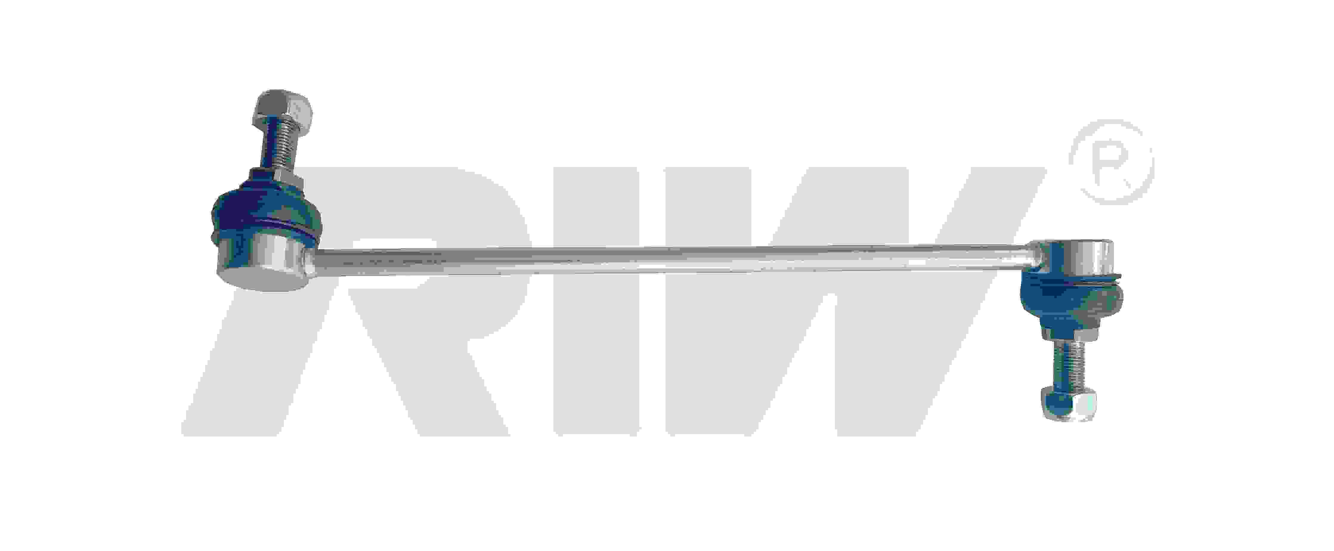 NISSAN X-TRAIL (T31) 2007 - 2013 Link Stabilizer