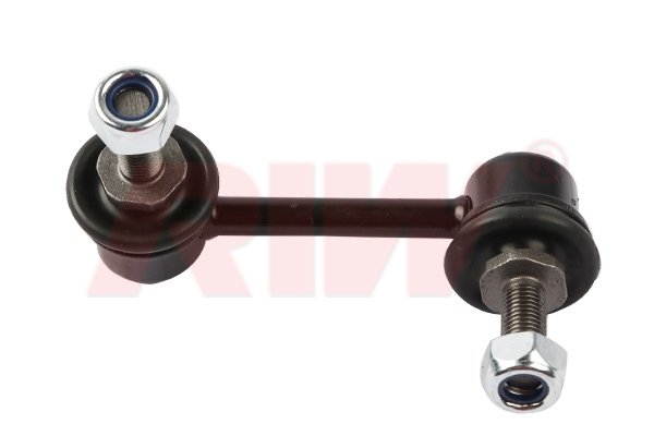 NISSAN MURANO (Z50) 2003 - 2007 Link Stabilizer