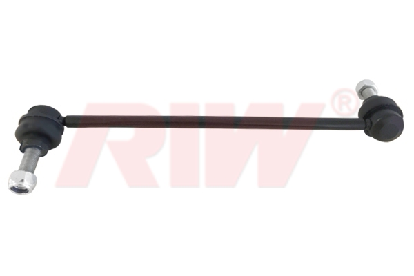 NISSAN ROGUE (II) 2014 - 2020 Link Stabilizer