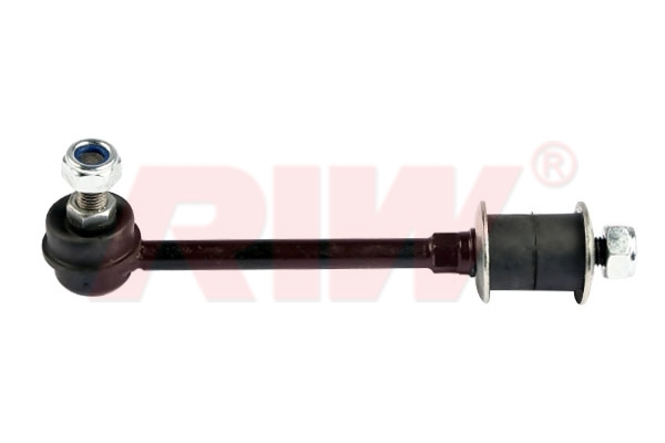 NISSAN NX (B13) 1990 - 1994 Link Stabilizer