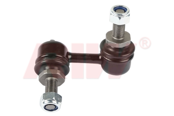NISSAN PATHFINDER (R51) 2005 - 2014 Link Stabilizer