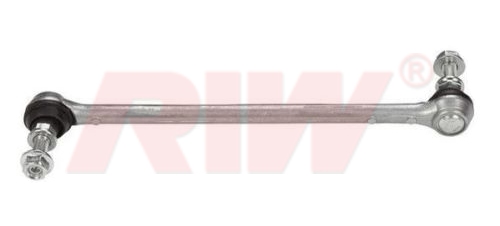 NISSAN MARCH (K13) 2011 - 2018 Link Stabilizer