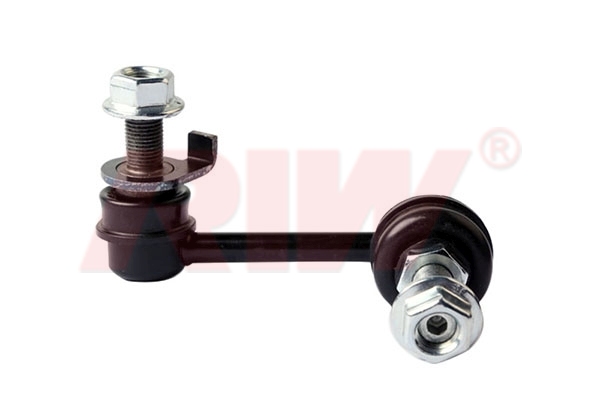 NISSAN 350Z (Z33) 2003 - 2009 Link Stabilizer