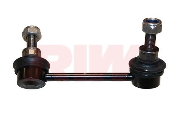 NISSAN MURANO (Z51) 2008 - 2014 Link Stabilizer