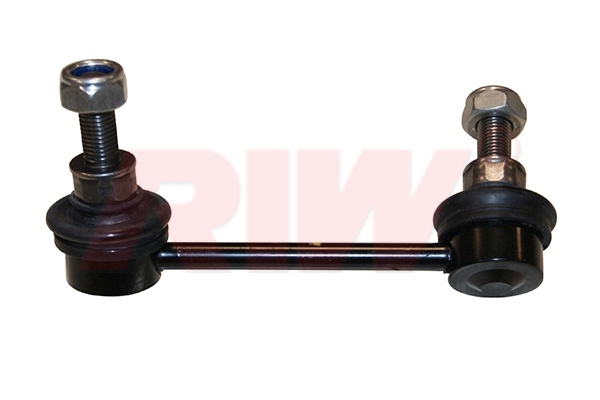 NISSAN MURANO (Z51) 2008 - 2014 Link Stabilizer