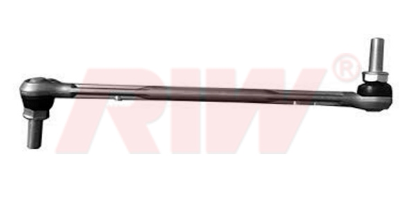 NISSAN MAXIMA (A35) 2009 - 2014 Tornillo Estabilizador