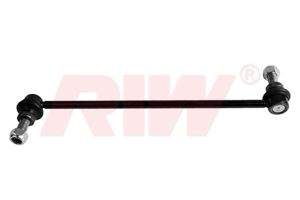 NISSAN ALTIMA (L33 FACELIFT) 2016 - 2018 Link Stabilizer