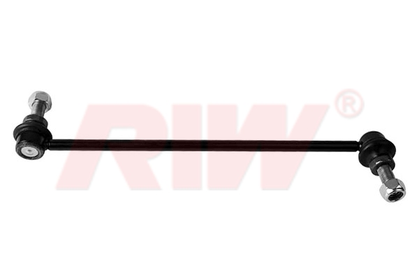 NISSAN ALTIMA (L33) 2013 - 2015 Link Stabilizer