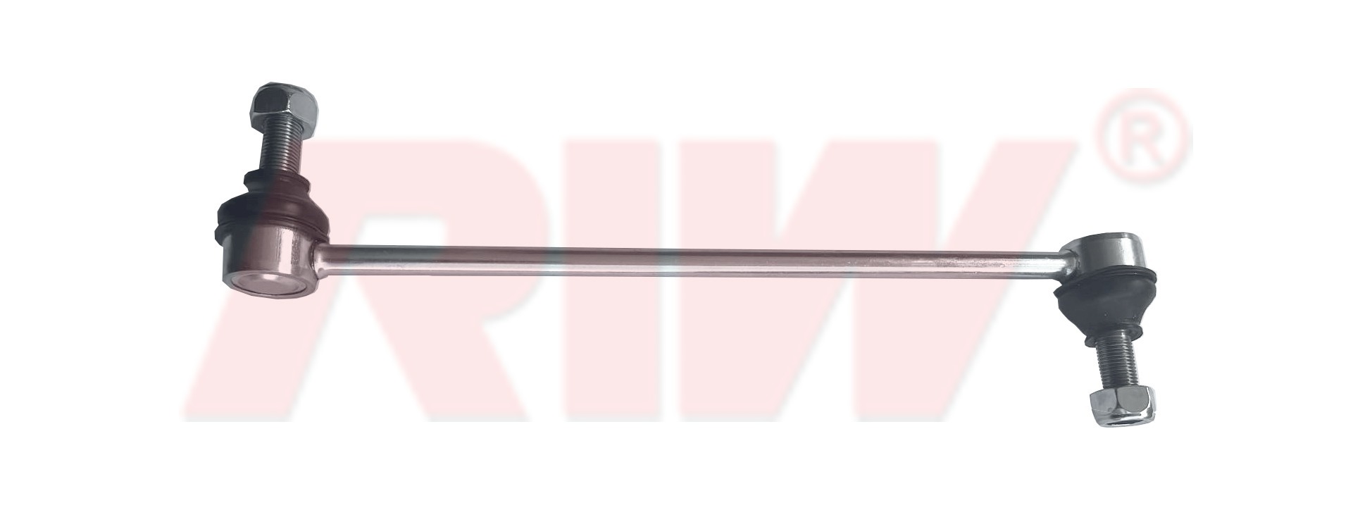 NISSAN QASHQAI (II J11) 2014 - 2021 Link Stabilizer
