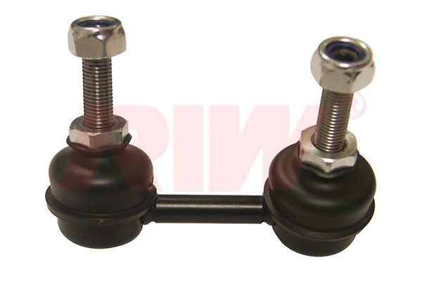 NISSAN ALTIMA (L33) 2013 - 2015 Tornillo Estabilizador