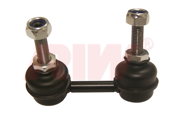 NISSAN ALTIMA (L33) 2013 - 2015 Link Stabilizer