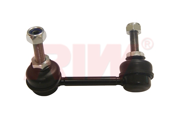 NISSAN MAXIMA (A35) 2009 - 2014 Link Stabilizer