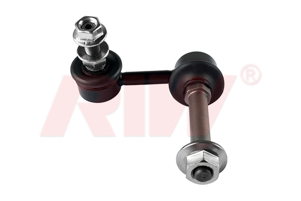 INFINITI G37 2008 - 2013 Link Stabilizer