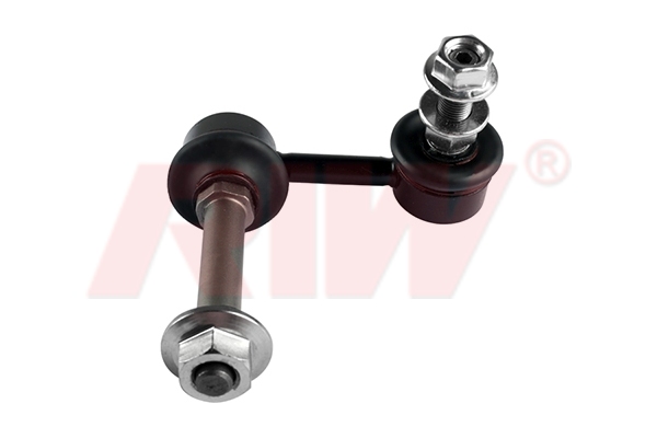 INFINITI QX50 2014 - 2018 Link Stabilizer