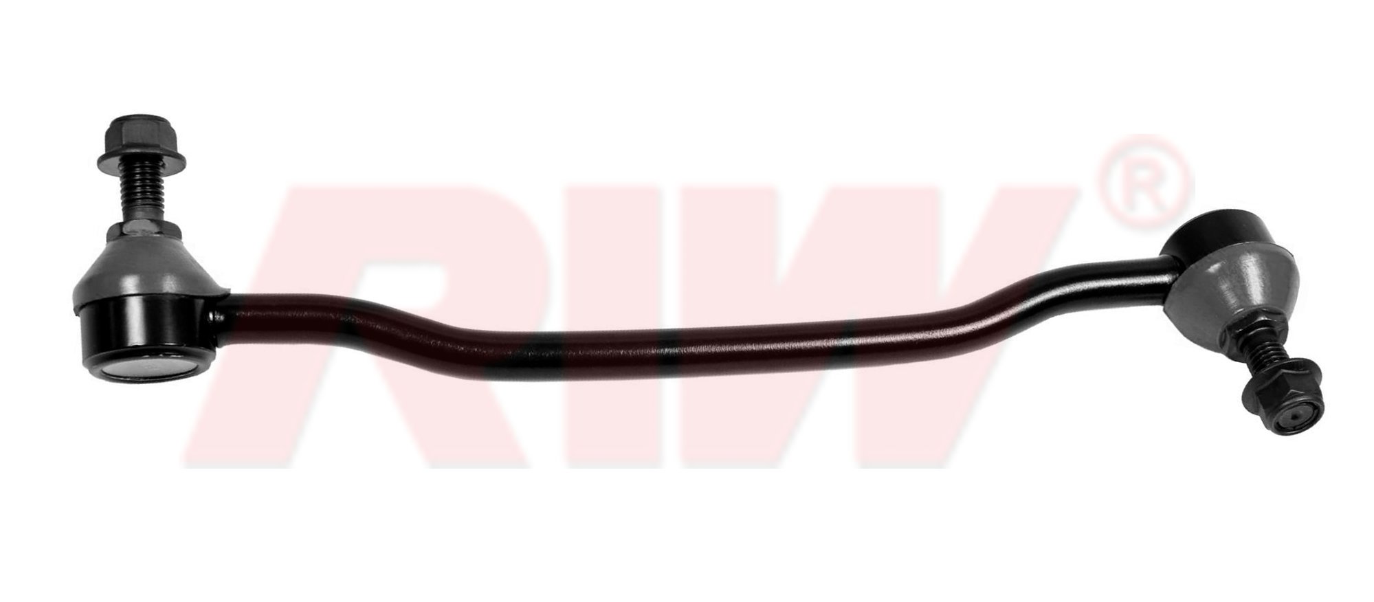 NISSAN PRESAGE (U31) 2004 - 2009 Link Stabilizer