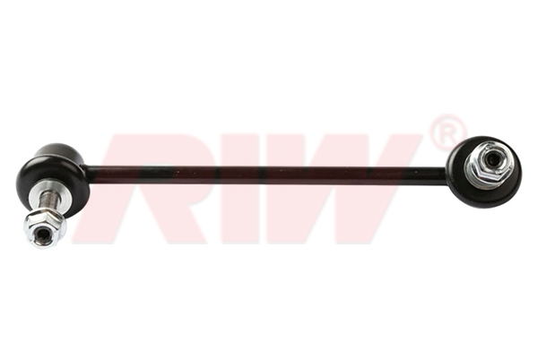 INFINITI M37 2011 - 2013 Link Stabilizer