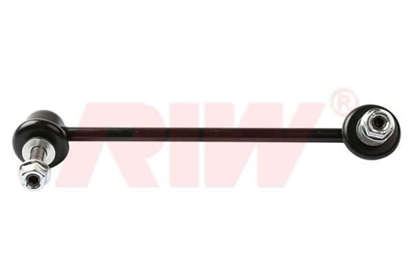 INFINITI M56 2011 - 2013 Link Stabilizer