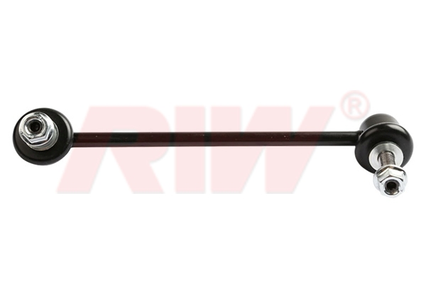 INFINITI M37 2011 - 2013 Link Stabilizer