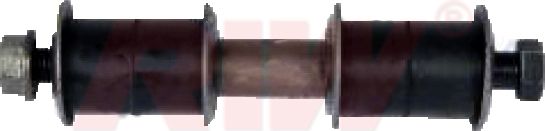  Z Rot