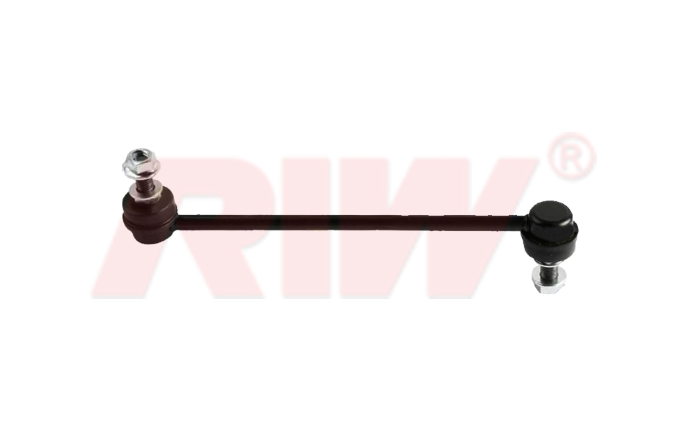 NISSAN XTERRA 1998 - 2004 Link Stabilizer