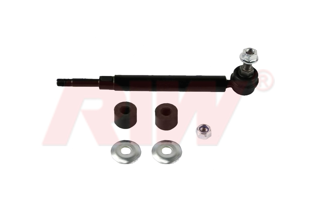 NISSAN PATHFINDER (R50) 1996 - 2004 Tornillo Estabilizador