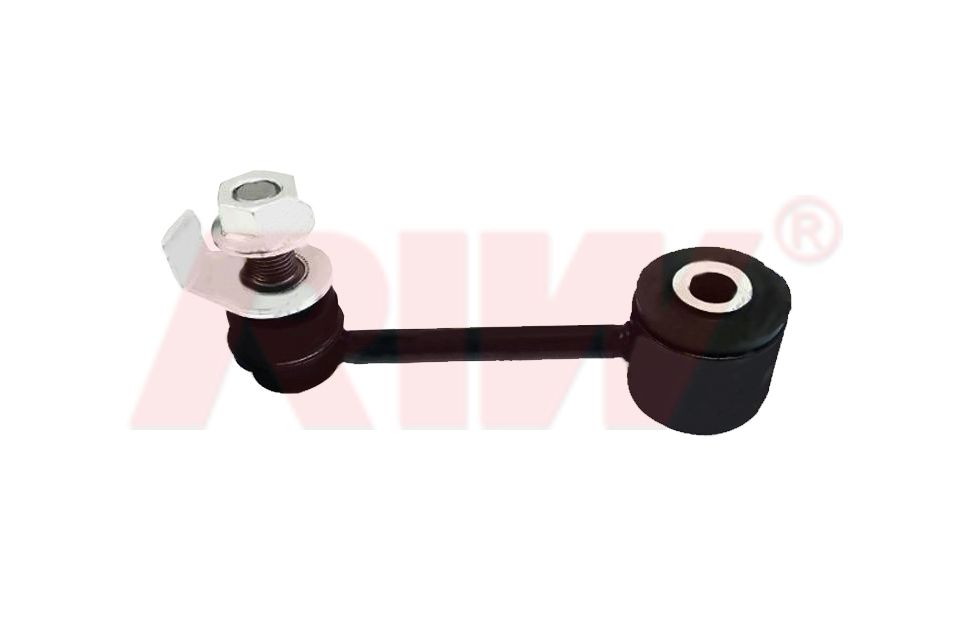 NISSAN NV200 (EVALIA BUS M20) 2011 - 2021 Link Stabilizer