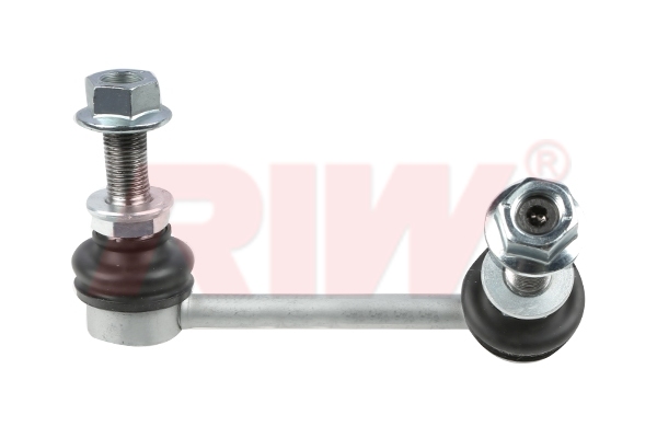 INFINITI QX60 (L50) 2014 - 2021 Tornillo Estabilizador