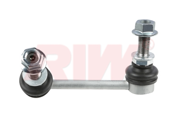 NISSAN PATHFINDER (R52) 2014 - 2021 Tornillo Estabilizador