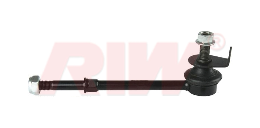 NISSAN PATROL (Y61) 1998 - 2013 Link Stabilizer