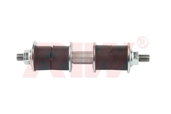  Link Stabilizer