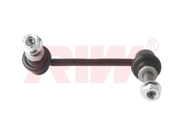  Link Stabilizer