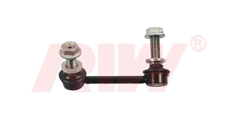 NISSAN QASHQAI (III J12) 2021 - Link Stabilizer