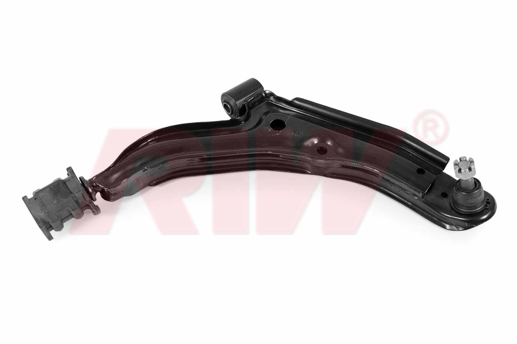 NISSAN SUNNY (B12, N13) 1985 - 1990 Control Arm