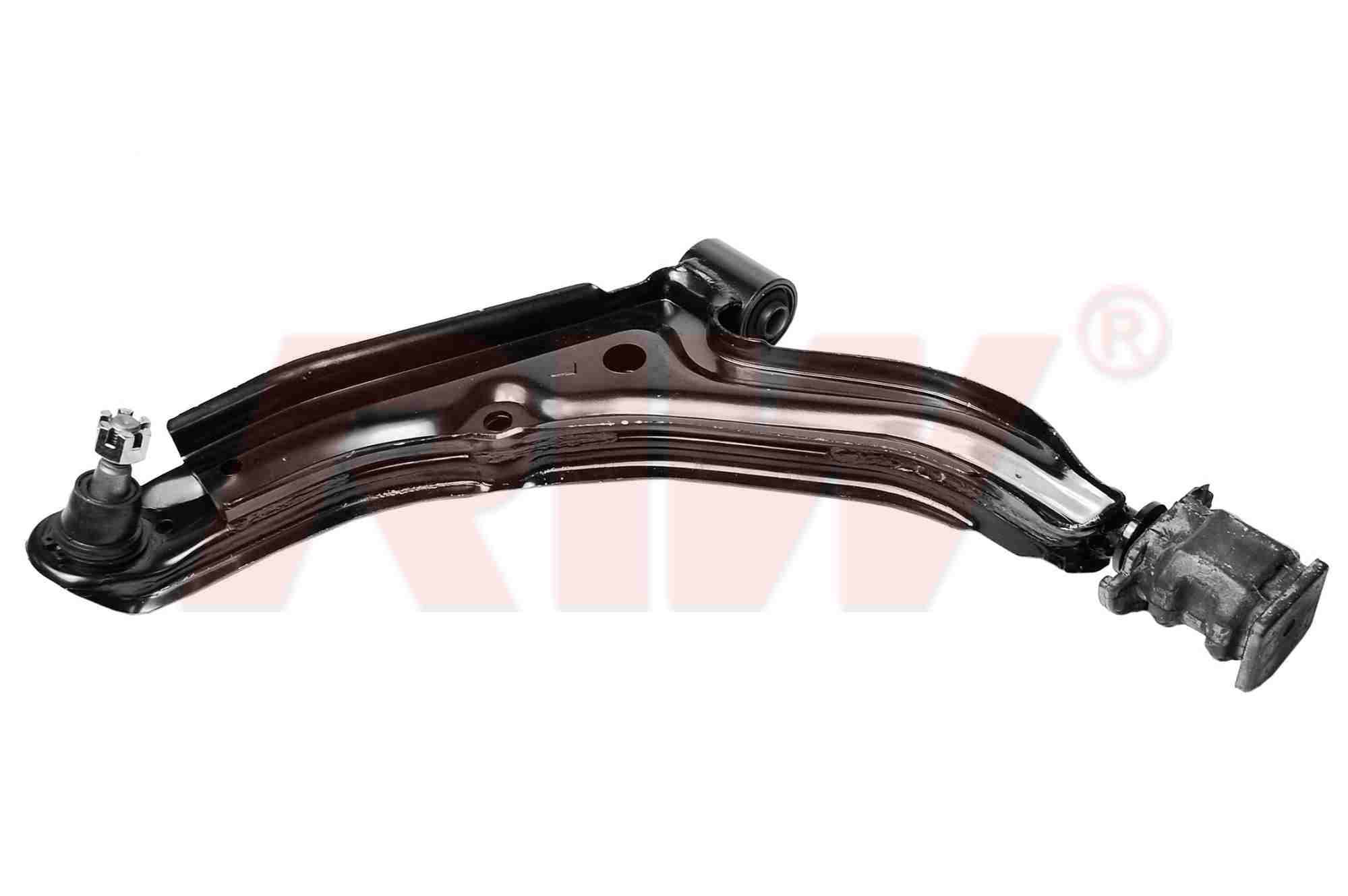 NISSAN SENTRA (B12, N13) 1985 - 1990 Control Arm